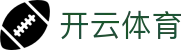 Kaiyun-开云（中国）官方网站_KAIYUNSPORTS