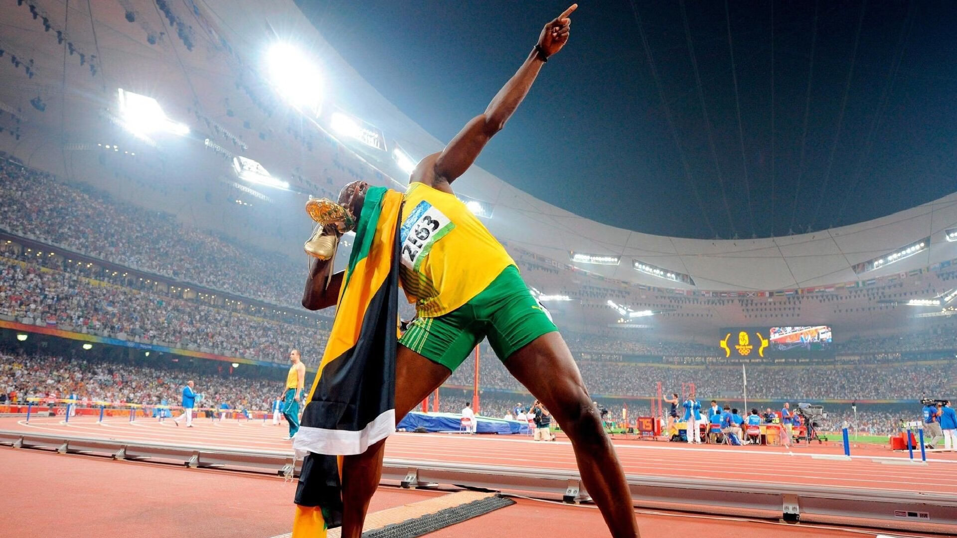 中国足球青训鼓励个体表现与团队合作并重,我国足球青训发展现状