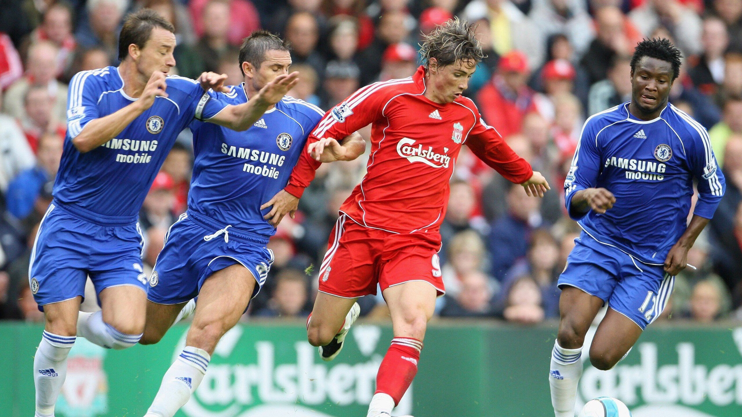 外界关注焦点转向梯队建设多项成果显示体系建设效果明显