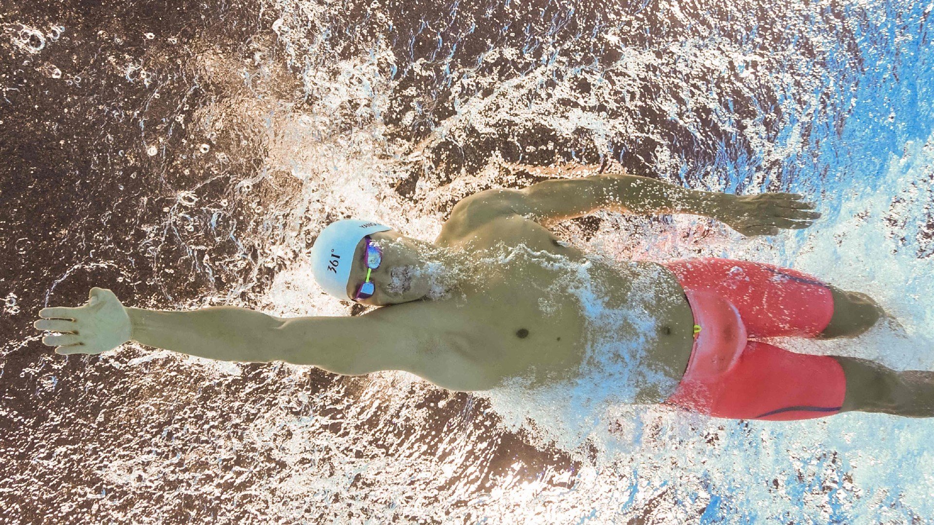 巴巴多斯男篮在加勒比赛场中夺冠，体育合作日益紧密，巴巴多斯和中国