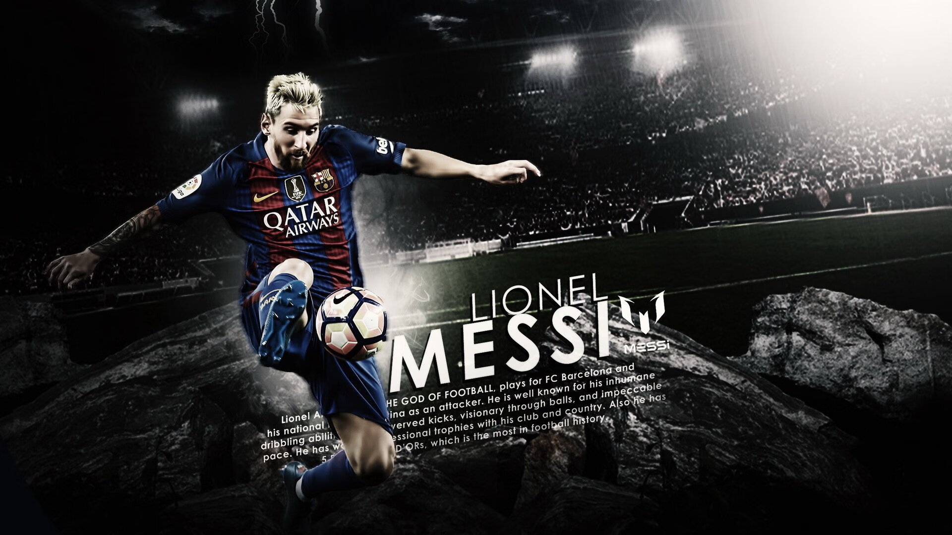 德甲激情对决：节奏快、情绪高，场面火爆，德甲集锦2020_2021