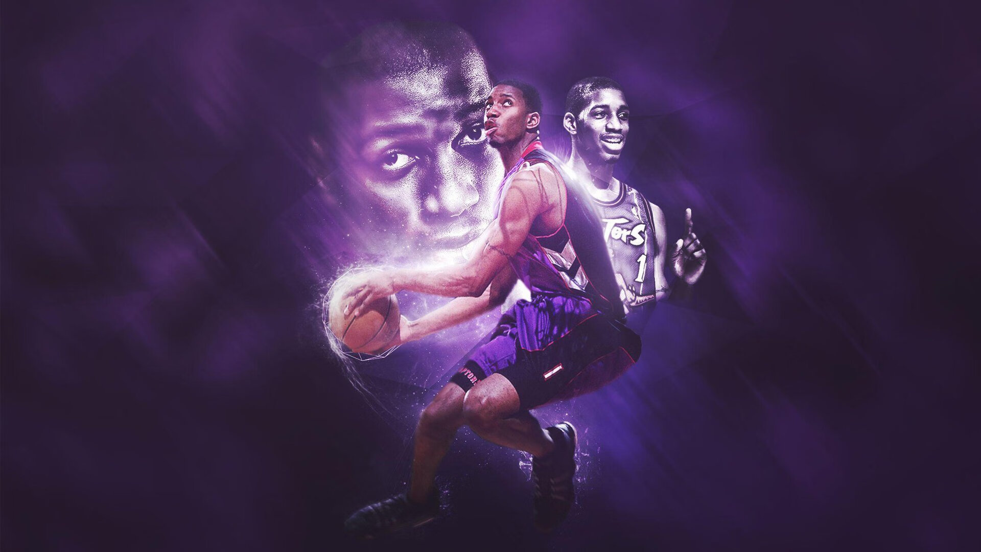 拜仁慕尼黑势如破竹，德甲冠军逐渐锁定