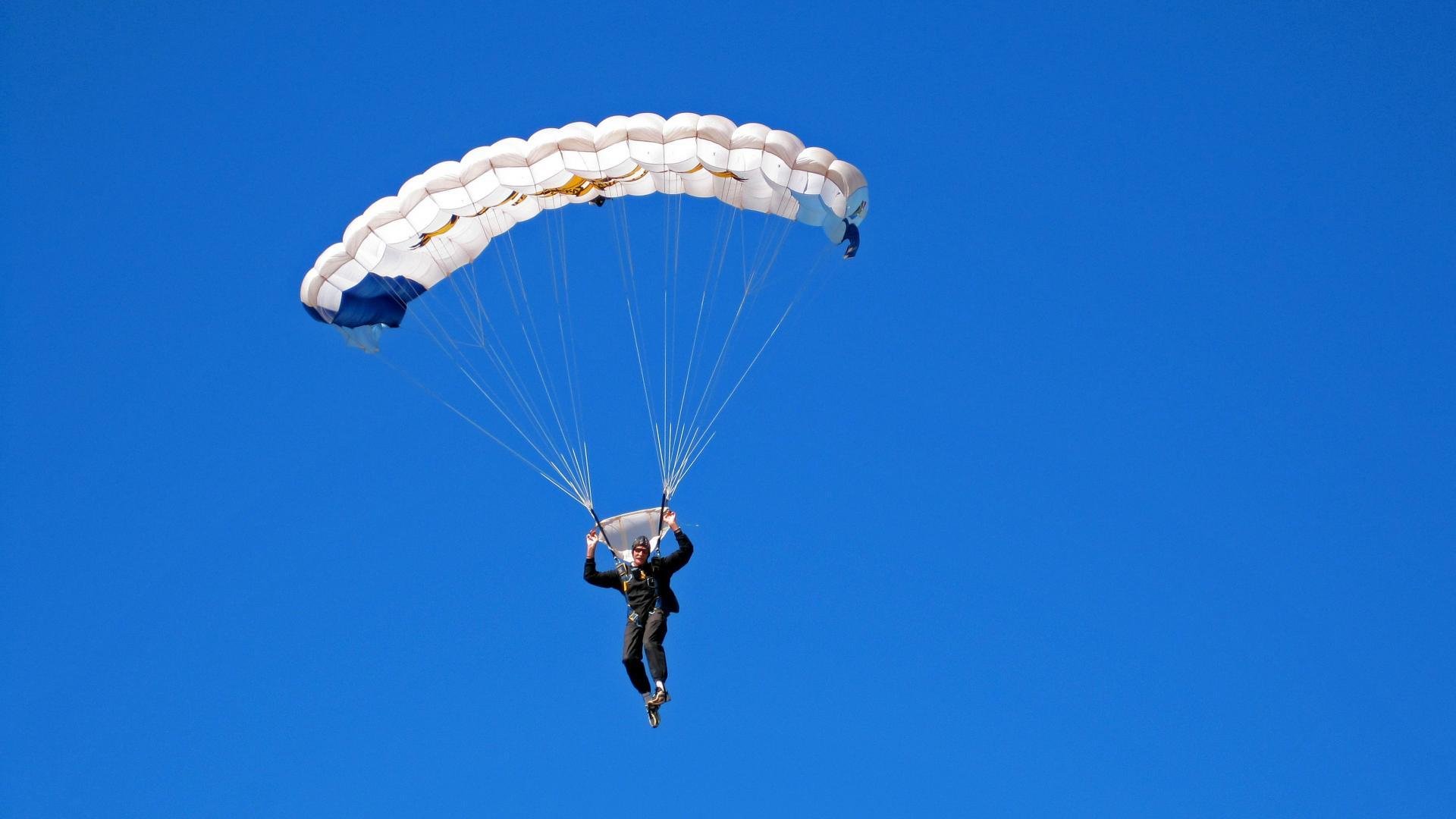 法甲未来领袖：新星崭露，好兆头！，法国足球未来新星