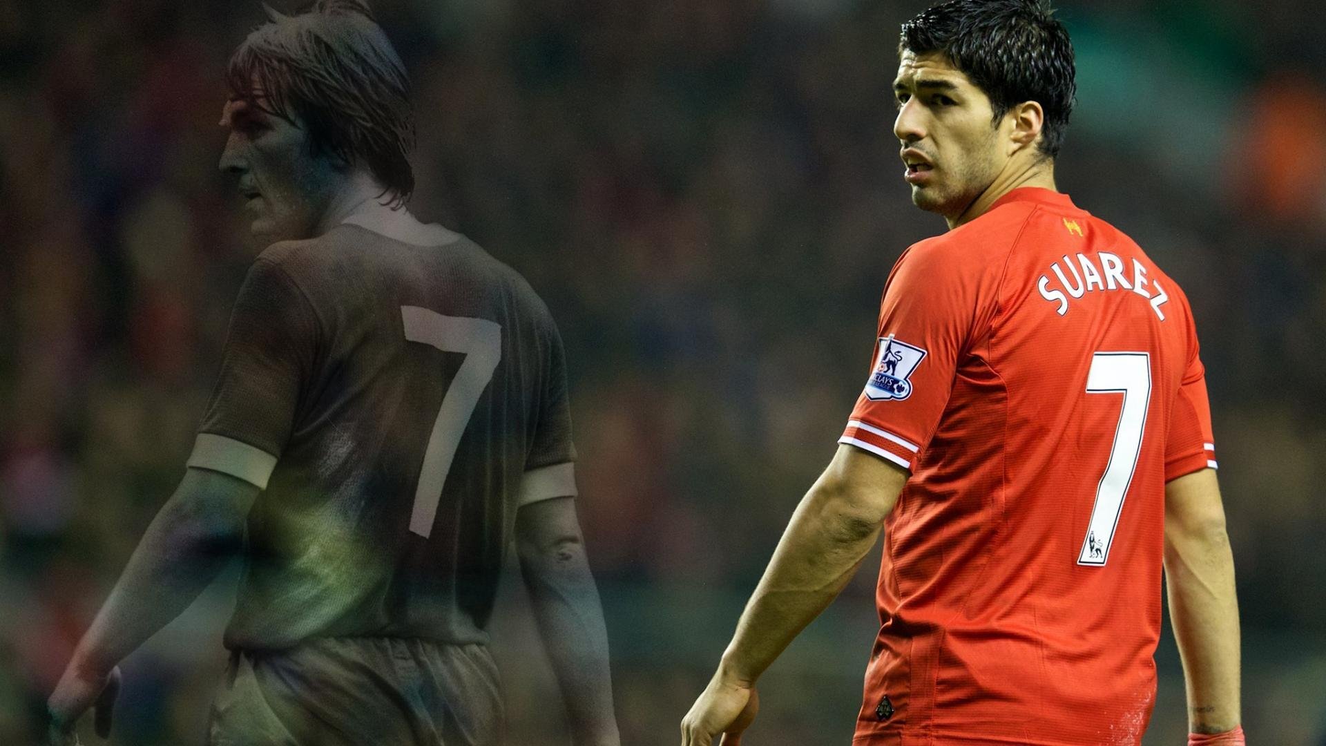 球员比赛服饰环保材质采用，绿色比赛理念落地，打比赛球衣怎么穿