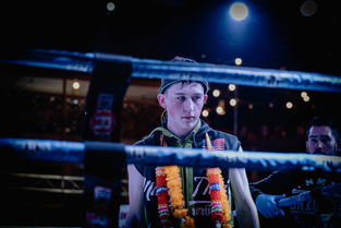 青少年联赛培养潜力股，多队望未来赛场称雄，青少年赛事活动有哪些