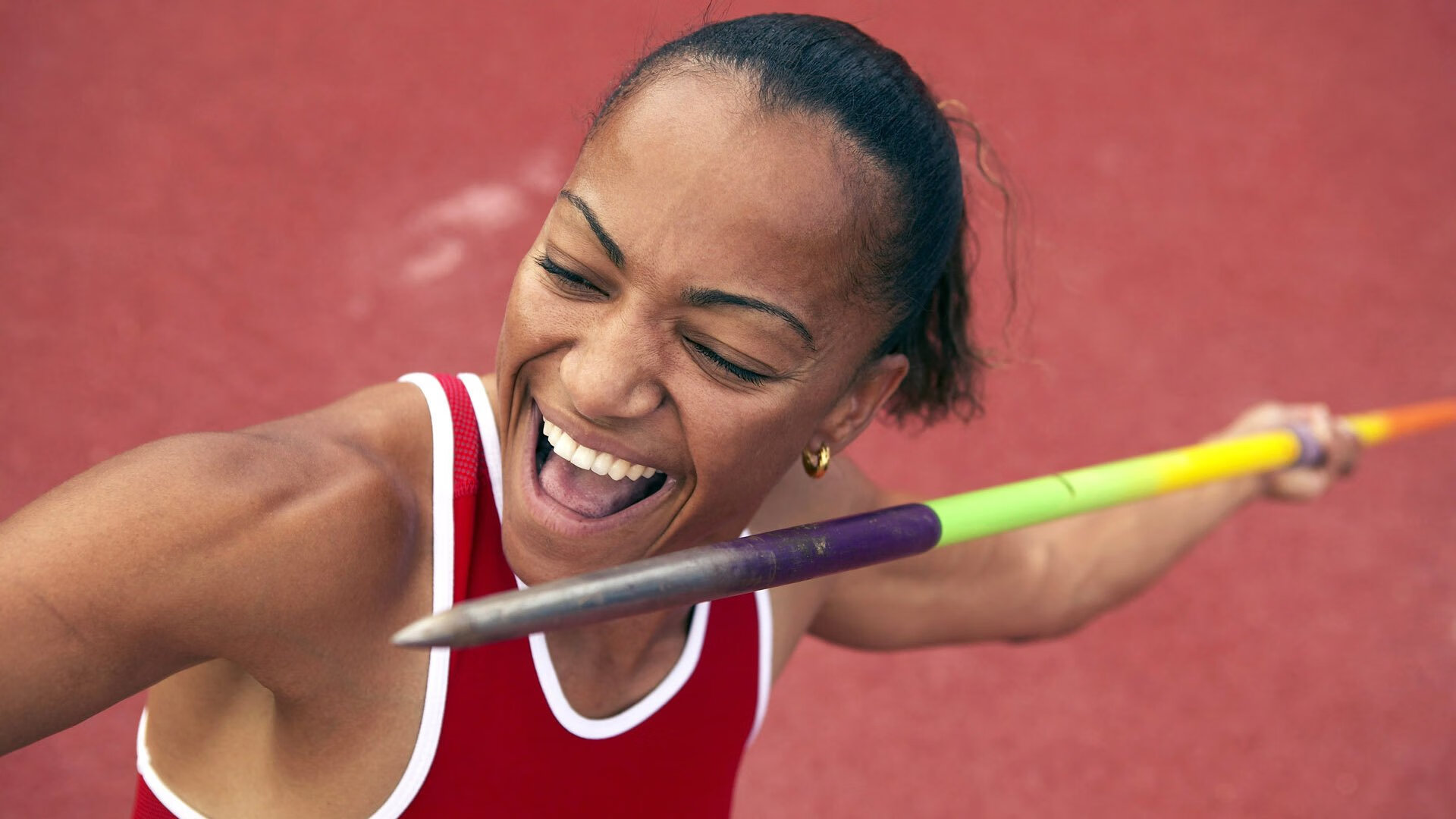 青少年联赛培养潜力股，多队望未来赛场称雄，青少年赛事活动有哪些