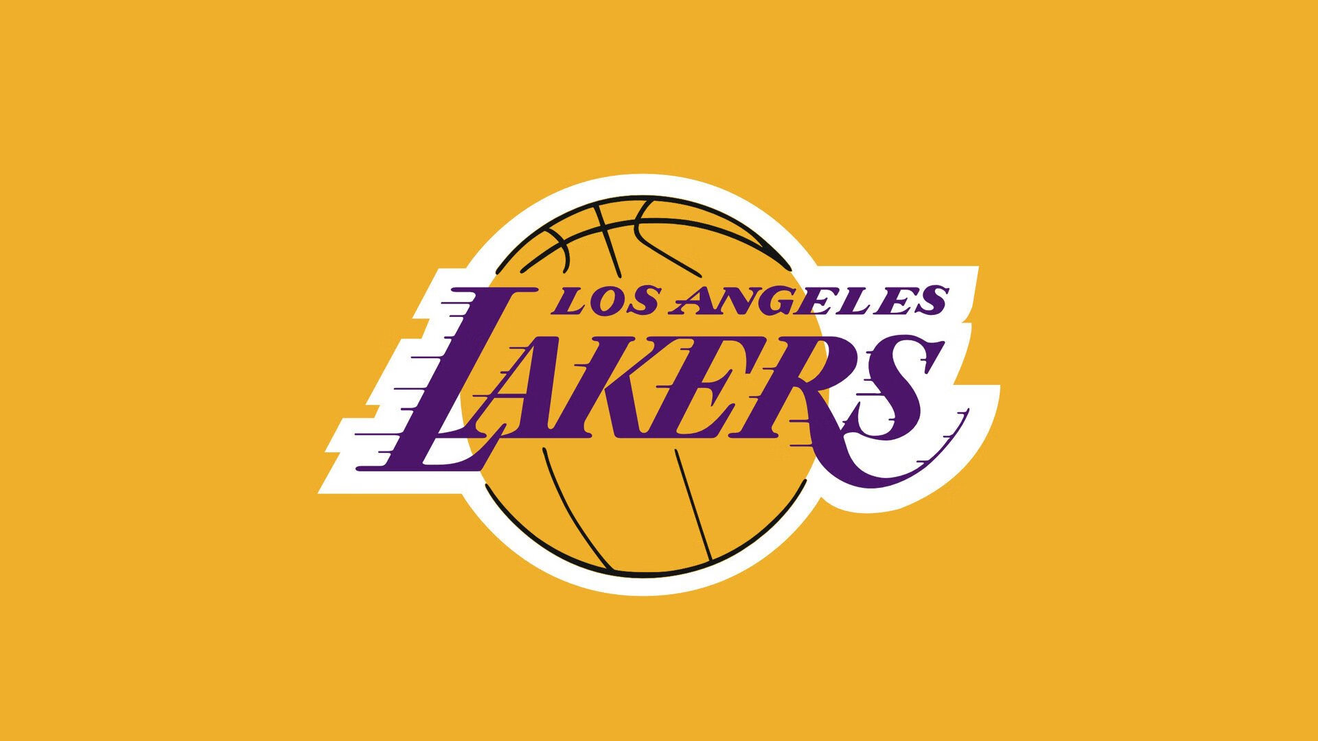 五大联赛控球时间与控场能力分析，控制球队