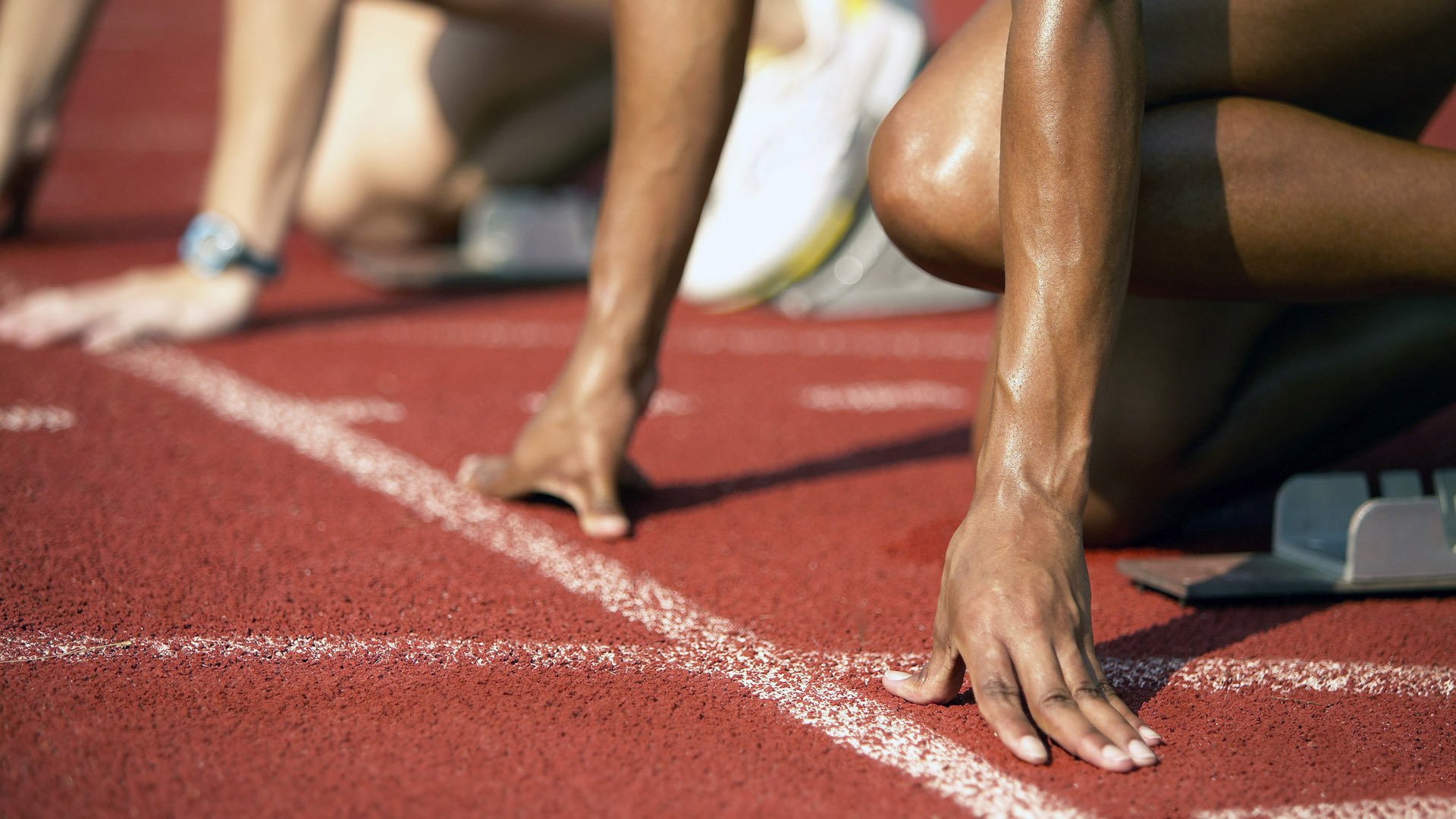 游泳队体能教练团队扩充引入专业人才，游泳队 教练