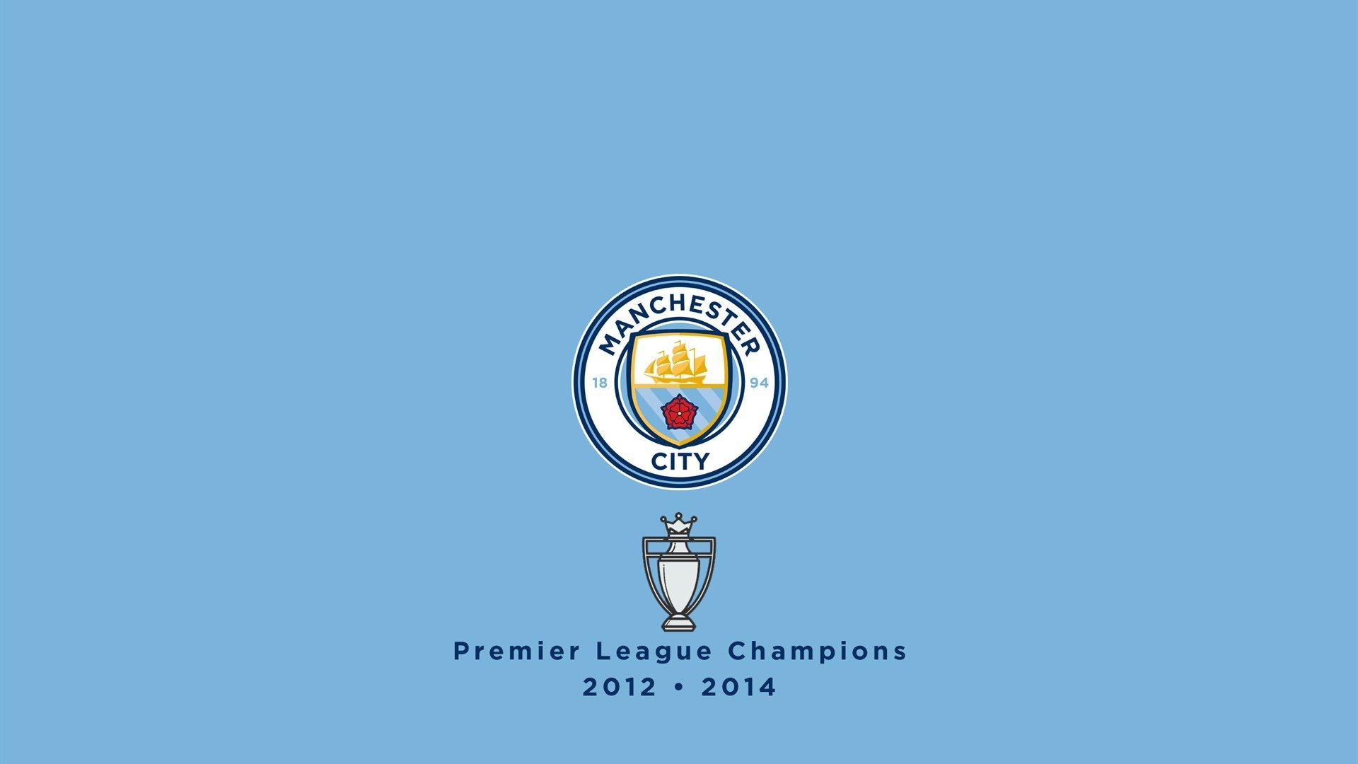 火炬传递促进世界和平交流，火炬传递的意义和精神