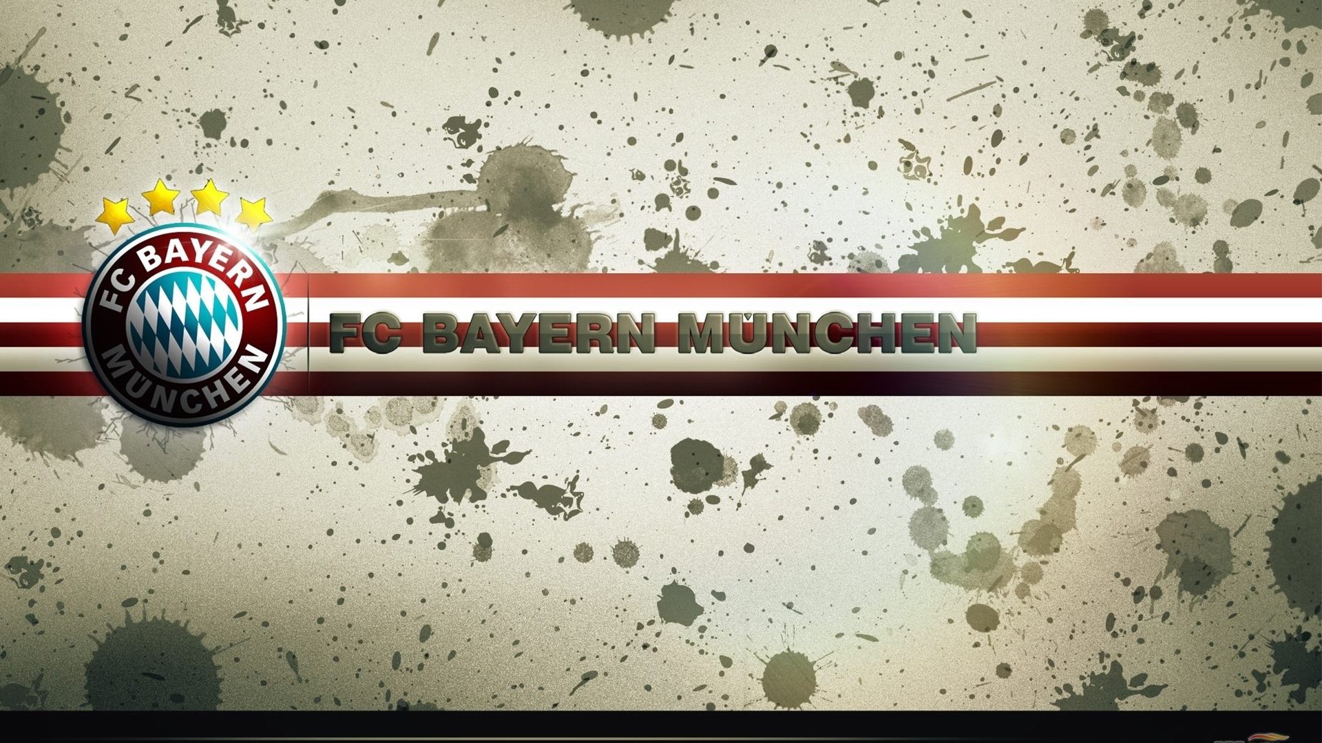 球迷呼吁更多关注哈兰德的实力与潜力，哈兰德效力哪个国家队