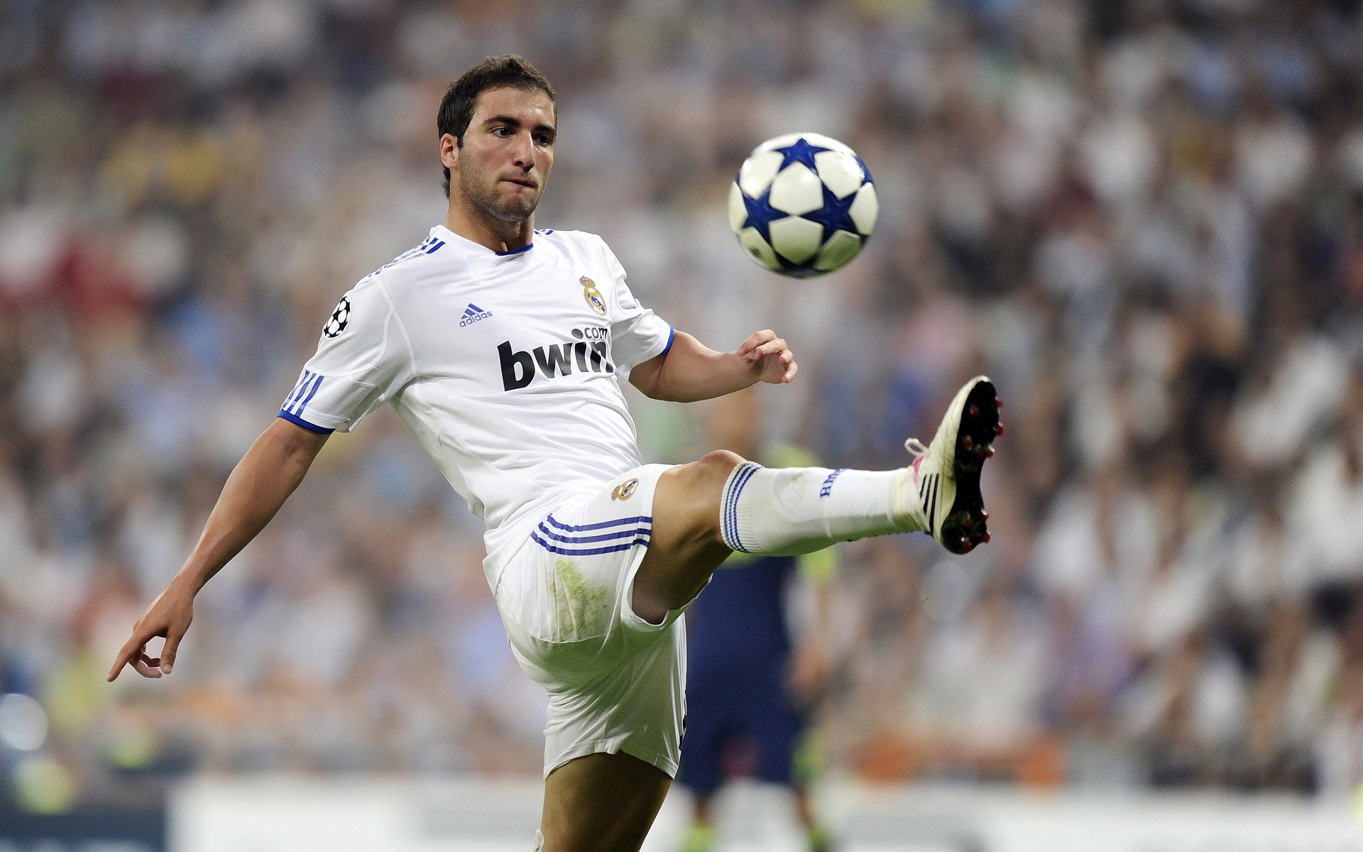 电竞平台如何防止AI生成内容泛滥，电竞平台如何防止ai生成内容泛滥