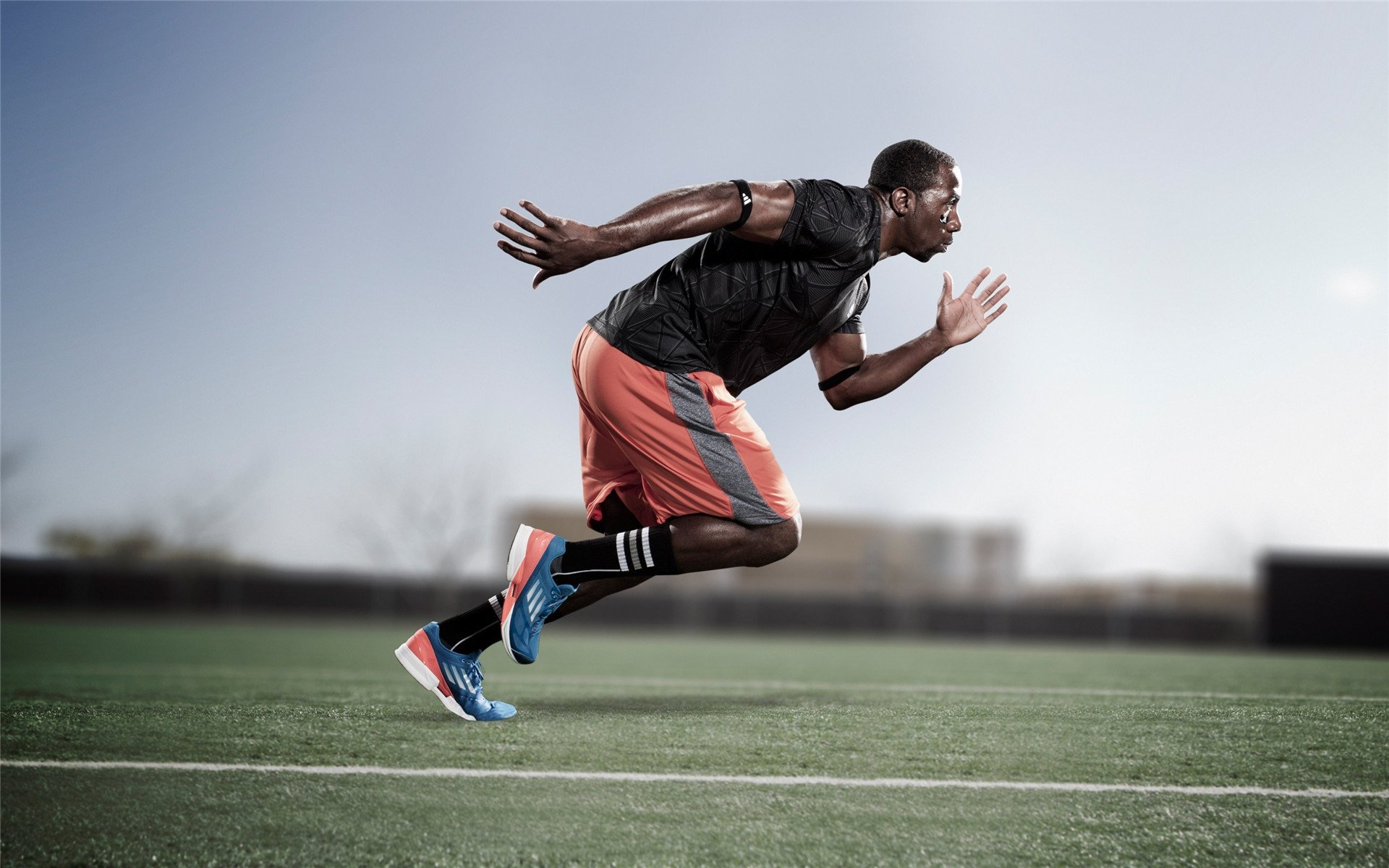 电竞纪录短片聚焦幕后英雄群体，好看的电竞纪录片