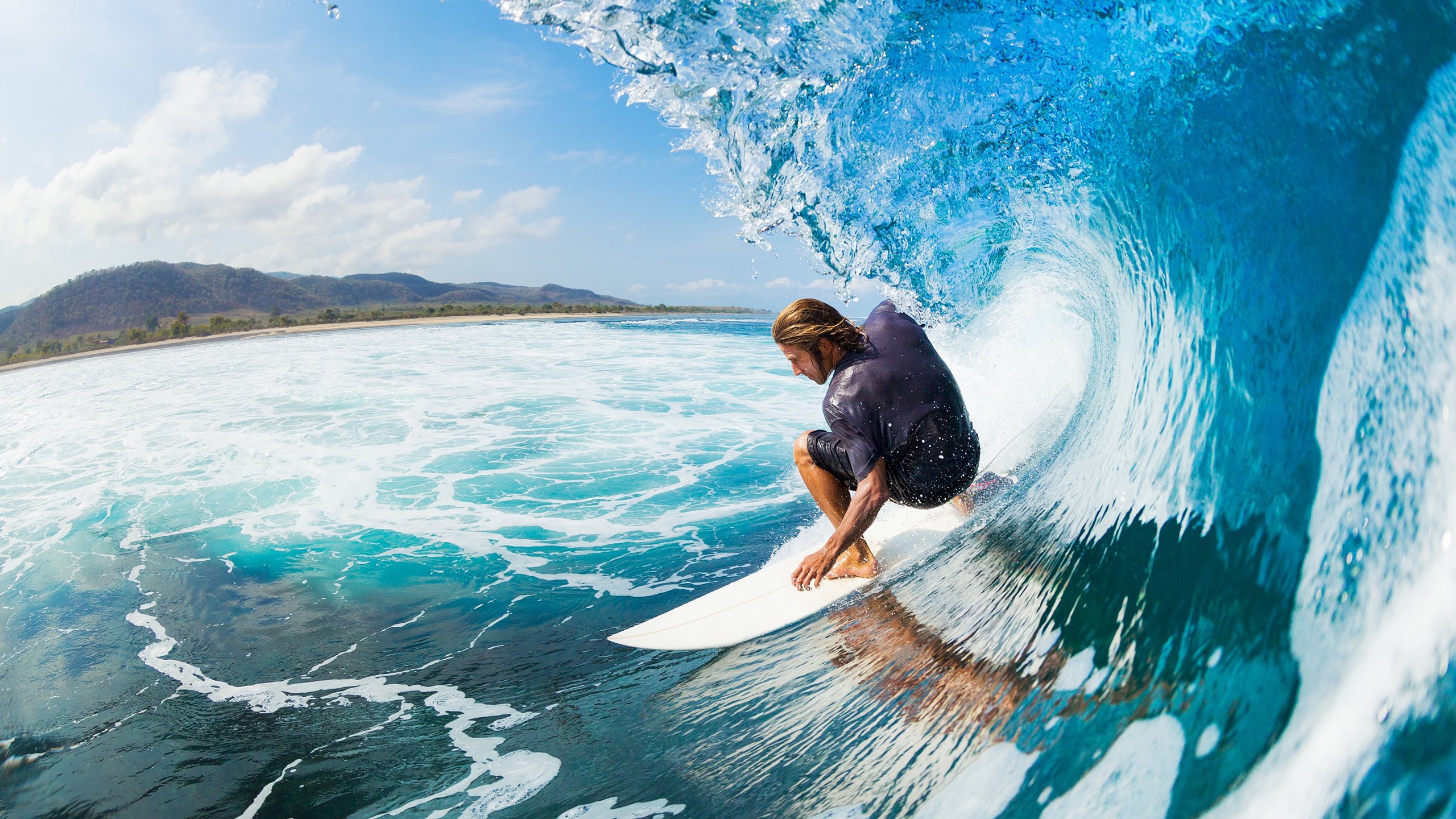 电竞选手是否需要参与公关培训，电竞选手需要做什么