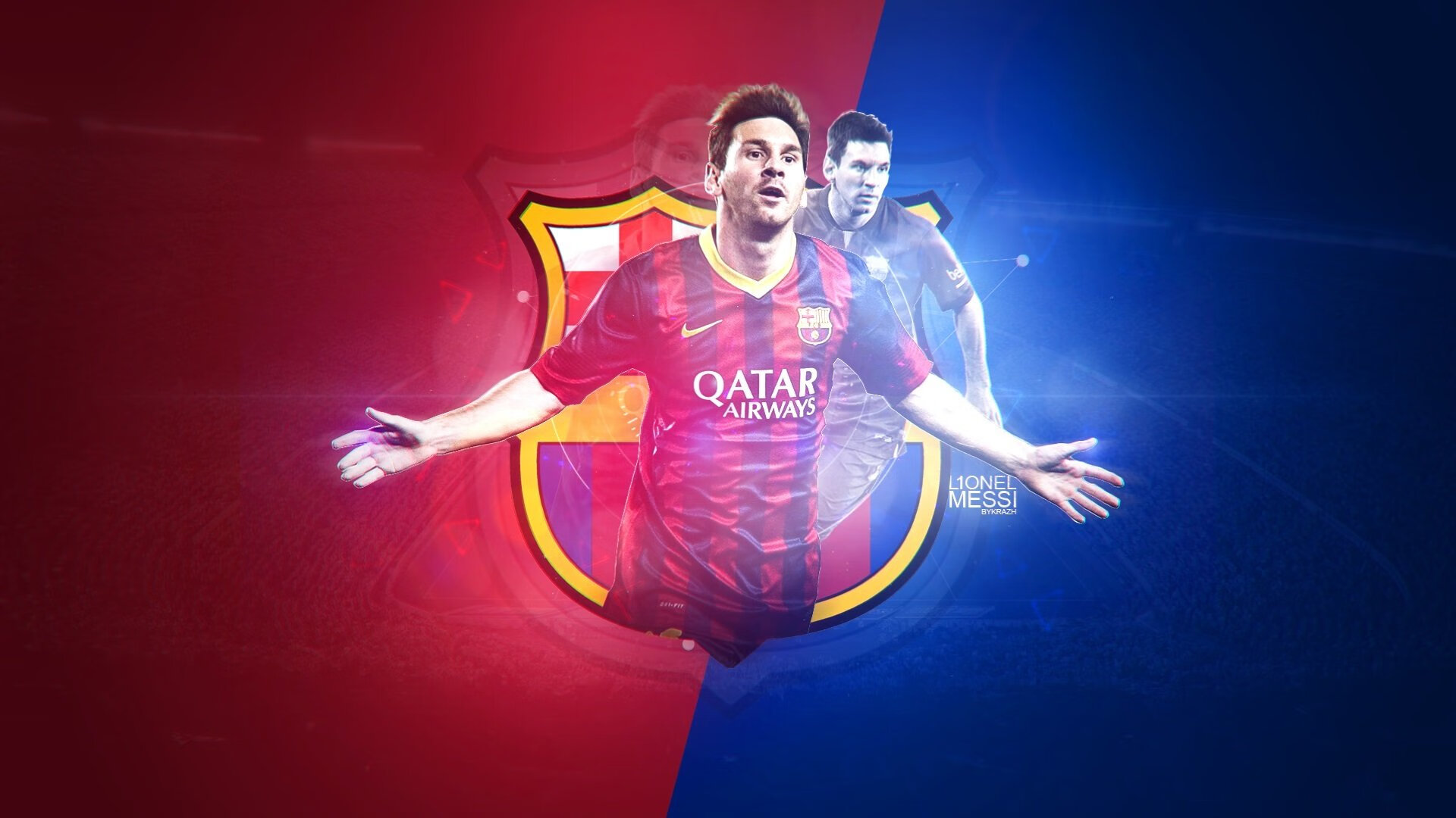 皇马重建方案曝光，盯拜仁26岁中卫2进2出价值1.1亿，皇马 2021