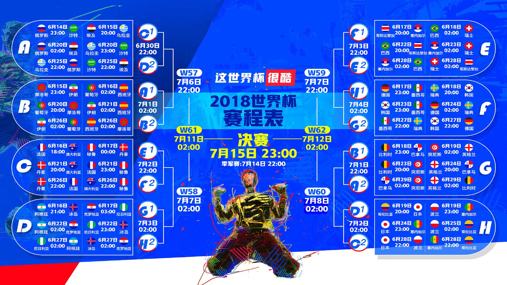 世界学生水球夜赛：照明策略与节奏转换成胜负关键，水球时间表